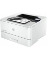 HP LaserJet Pro 4002dn, laser printer (grey/grey, USB, LAN) - nr 66