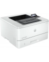 HP LaserJet Pro 4002dn, laser printer (grey/grey, USB, LAN) - nr 67