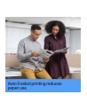 HP LaserJet Pro 4002dn, laser printer (grey/grey, USB, LAN) - nr 70