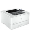 HP LaserJet Pro 4002dn, laser printer (grey/grey, USB, LAN) - nr 75