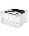 HP LaserJet Pro 4002dn, laser printer (grey/grey, USB, LAN) - nr 76