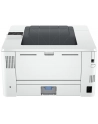 HP LaserJet Pro 4002dn, laser printer (grey/grey, USB, LAN) - nr 77