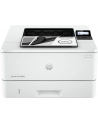HP LaserJet Pro 4002dn, laser printer (grey/grey, USB, LAN) - nr 79