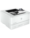 HP LaserJet Pro 4002dn, laser printer (grey/grey, USB, LAN) - nr 87