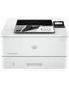 HP LaserJet Pro 4002dn, laser printer (grey/grey, USB, LAN) - nr 93