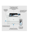 HP LaserJet Pro 4002dn, laser printer (grey/grey, USB, LAN) - nr 94