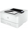 HP LaserJet Pro 4002dn, laser printer (grey/grey, USB, LAN) - nr 95