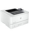 HP LaserJet Pro 4002dn, laser printer (grey/grey, USB, LAN) - nr 96
