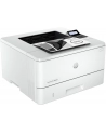 HP LaserJet Pro 4002dn, laser printer (grey/grey, USB, LAN) - nr 97