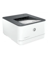 HP LaserJet Pro 3002dw, laser printer (grey, USB, LAN, WLAN) - nr 11