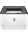 HP LaserJet Pro 3002dw, laser printer (grey, USB, LAN, WLAN) - nr 12