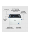 HP LaserJet Pro 3002dw, laser printer (grey, USB, LAN, WLAN) - nr 14