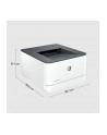 HP LaserJet Pro 3002dw, laser printer (grey, USB, LAN, WLAN) - nr 21