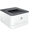 HP LaserJet Pro 3002dw, laser printer (grey, USB, LAN, WLAN) - nr 33