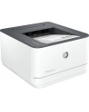 HP LaserJet Pro 3002dw, laser printer (grey, USB, LAN, WLAN) - nr 34