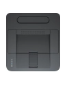 HP LaserJet Pro 3002dw, laser printer (grey, USB, LAN, WLAN) - nr 46