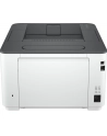 HP LaserJet Pro 3002dw, laser printer (grey, USB, LAN, WLAN) - nr 4