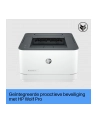 HP LaserJet Pro 3002dw, laser printer (grey, USB, LAN, WLAN) - nr 55