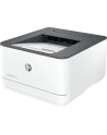 HP LaserJet Pro 3002dw, laser printer (grey, USB, LAN, WLAN) - nr 58