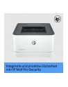 HP LaserJet Pro 3002dw, laser printer (grey, USB, LAN, WLAN) - nr 68