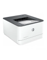 HP LaserJet Pro 3002dw, laser printer (grey, USB, LAN, WLAN) - nr 72