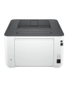 HP LaserJet Pro 3002dw, laser printer (grey, USB, LAN, WLAN) - nr 73
