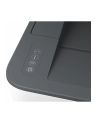 HP LaserJet Pro 3002dw, laser printer (grey, USB, LAN, WLAN) - nr 75
