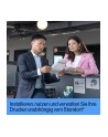 HP LaserJet Pro 3002dw, laser printer (grey, USB, LAN, WLAN) - nr 76
