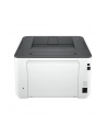 HP LaserJet Pro 3002dw, laser printer (grey, USB, LAN, WLAN) - nr 78