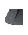 HP LaserJet Pro 3002dw, laser printer (grey, USB, LAN, WLAN) - nr 79
