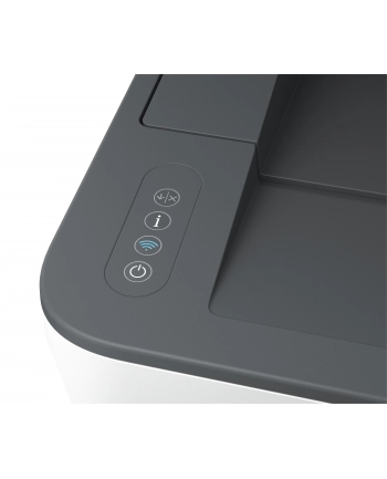HP LaserJet Pro 3002dw, laser printer (grey, USB, LAN, WLAN) nr 1