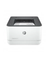 HP LaserJet Pro 3002dw, laser printer (grey, USB, LAN, WLAN) - nr 80