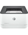 HP LaserJet Pro 3002dw, laser printer (grey, USB, LAN, WLAN) - nr 81
