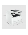HP LaserJet Pro MFP 4102dw, multifunction printer (grey, USB, LAN, WLAN, scan, copy) - nr 13