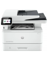 HP LaserJet Pro MFP 4102dw, multifunction printer (grey, USB, LAN, WLAN, scan, copy) - nr 18