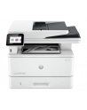 HP LaserJet Pro MFP 4102dw, multifunction printer (grey, USB, LAN, WLAN, scan, copy) - nr 1