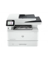 HP LaserJet Pro MFP 4102dw, multifunction printer (grey, USB, LAN, WLAN, scan, copy) - nr 26