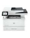 HP LaserJet Pro MFP 4102dw, multifunction printer (grey, USB, LAN, WLAN, scan, copy) - nr 30