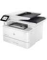 HP LaserJet Pro MFP 4102dw, multifunction printer (grey, USB, LAN, WLAN, scan, copy) - nr 39