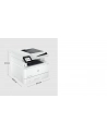 HP LaserJet Pro MFP 4102dw, multifunction printer (grey, USB, LAN, WLAN, scan, copy) - nr 52