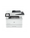 HP LaserJet Pro MFP 4102dw, multifunction printer (grey, USB, LAN, WLAN, scan, copy) - nr 73