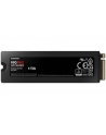 Dysk SSD Samsung 990 PRO 1TB M2 2280 PCI-E x4 Gen4 NVMe - nr 26