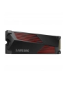 Dysk SSD Samsung 990 PRO 1TB M2 2280 PCI-E x4 Gen4 NVMe - nr 27
