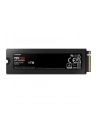 Dysk SSD Samsung 990 PRO 1TB M2 2280 PCI-E x4 Gen4 NVMe - nr 30