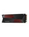 Dysk SSD Samsung 990 PRO 1TB M2 2280 PCI-E x4 Gen4 NVMe - nr 36