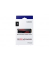 Dysk SSD Samsung 990 PRO 1TB M2 2280 PCI-E x4 Gen4 NVMe - nr 3