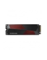 Dysk SSD Samsung 990 PRO 1TB M2 2280 PCI-E x4 Gen4 NVMe - nr 43