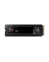 Dysk SSD Samsung 990 PRO 1TB M2 2280 PCI-E x4 Gen4 NVMe - nr 46
