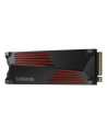 Dysk SSD Samsung 990 PRO 1TB M2 2280 PCI-E x4 Gen4 NVMe - nr 47