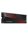 Dysk SSD Samsung 990 PRO 1TB M2 2280 PCI-E x4 Gen4 NVMe - nr 49